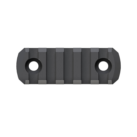 MAGPUL M-LOK POLY RAIL SECT 5 SLOTS - MPIMAG590 - Marksmans Corner