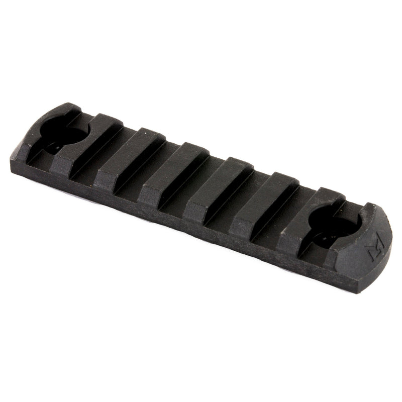 Load image into Gallery viewer, MAGPUL M-LOK POLY RAIL SECT 7 SLOTS - MPIMAG591 - Marksmans Corner
