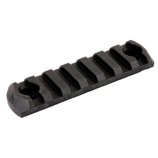 MAGPUL M-LOK POLY RAIL SECT 7 SLOTS - MPIMAG591 - Marksmans Corner