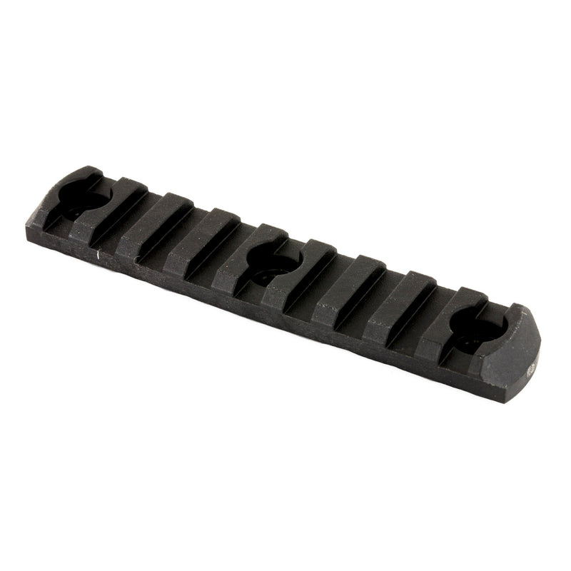 Load image into Gallery viewer, MAGPUL M-LOK POLY RAIL SECT 9 SLOTS - MPIMAG592 - Marksmans Corner
