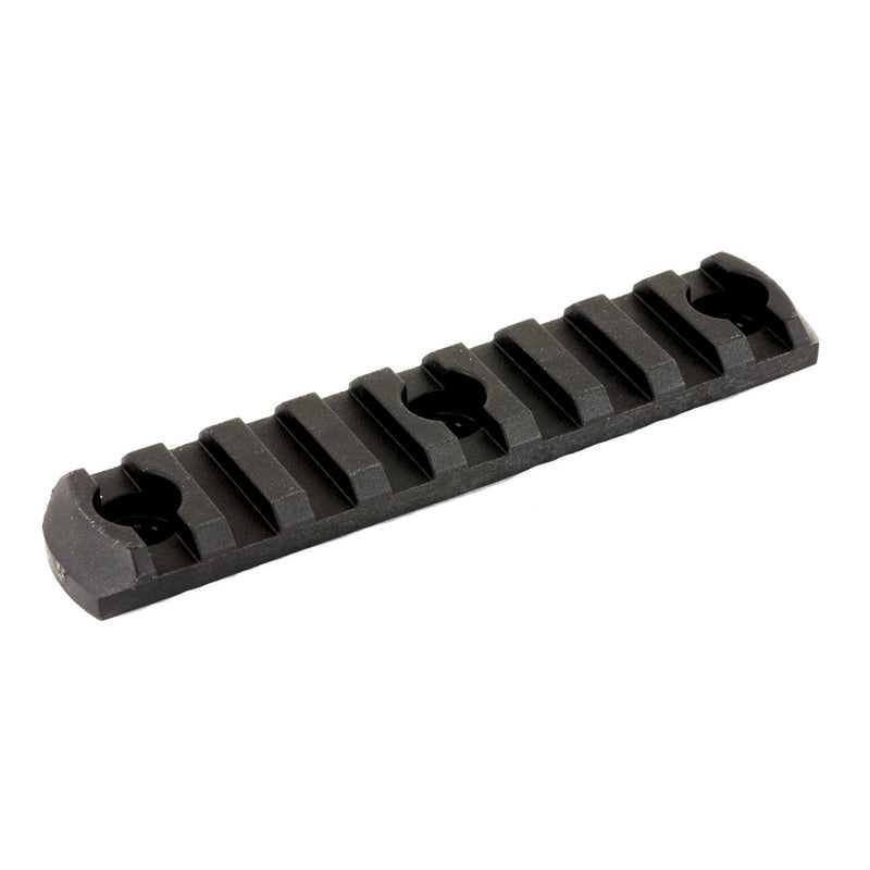 Load image into Gallery viewer, MAGPUL M-LOK POLY RAIL SECT 9 SLOTS - MPIMAG592 - Marksmans Corner
