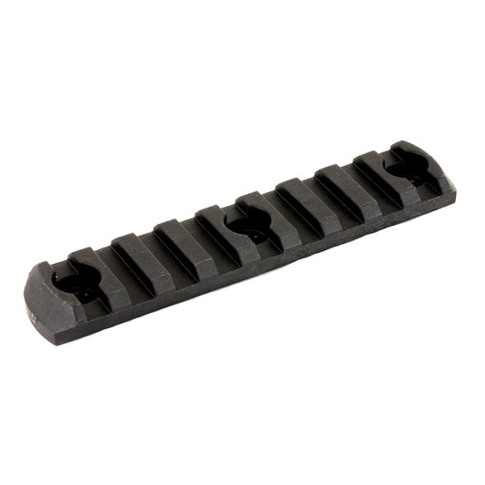 MAGPUL M-LOK POLY RAIL SECT 9 SLOTS - MPIMAG592 - Marksmans Corner