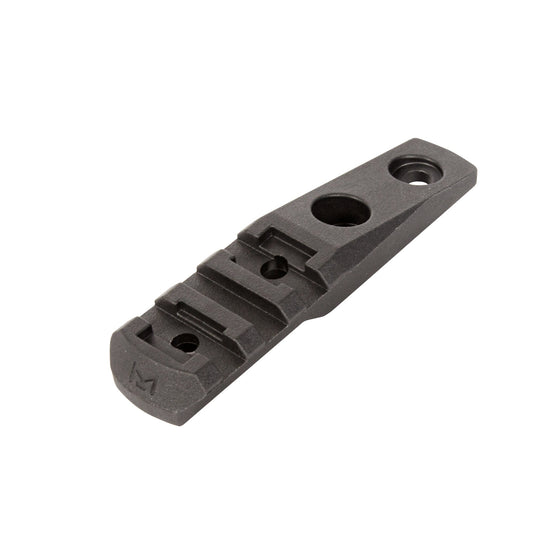 MAGPUL M-LOK POLY RAIL/LIGHT MNT - MPIMAG587 - Marksmans Corner