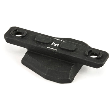 MAGPUL M-LOK TRIPOD ADAPTER BLK - MPIMAG624BLK - Marksmans Corner