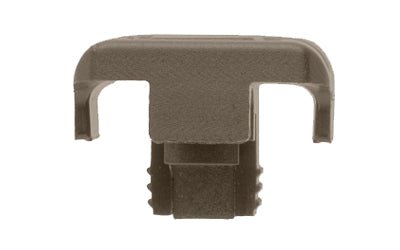 MAGPUL M-LOK WIRE CONTROL KIT FDE - MPIMAG1296FDE - Marksmans Corner