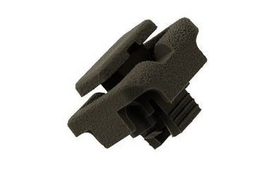 MAGPUL M-LOK WIRE CONTROL KIT ODG - MPIMAG1296ODG - Marksmans Corner