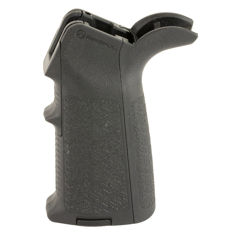 Load image into Gallery viewer, MAGPUL MIAD AR GEN1.1 GRIP KIT BLK - MPIMAG520BLK - Marksmans Corner
