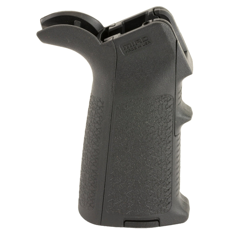 Load image into Gallery viewer, MAGPUL MIAD AR GEN1.1 GRIP KIT BLK - MPIMAG520BLK - Marksmans Corner
