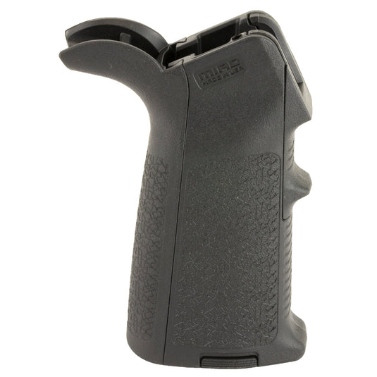 MAGPUL MIAD AR GEN1.1 GRIP KIT BLK - MPIMAG520BLK - Marksmans Corner