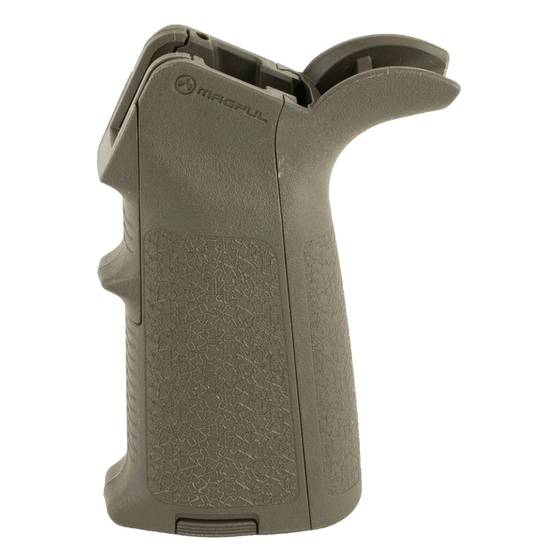 Load image into Gallery viewer, MAGPUL MIAD AR GEN1.1 GRIP KIT OD - MPIMAG520OD - Marksmans Corner
