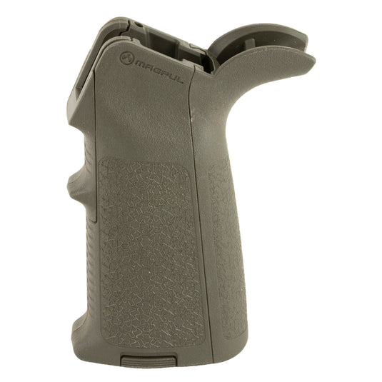 MAGPUL MIAD AR GEN1.1 GRIP KIT OD - MPIMAG520OD - Marksmans Corner