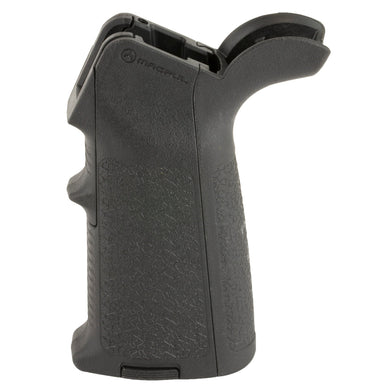 MAGPUL MIAD AR10 GEN1.1 GRIP KIT BLK - MPIMAG521BLK - Marksmans Corner