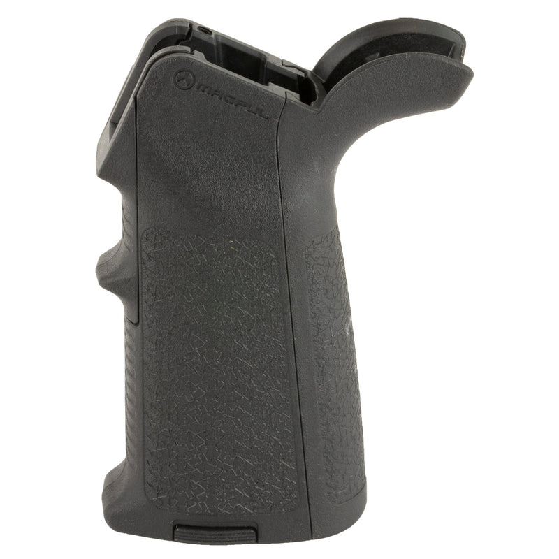 Load image into Gallery viewer, MAGPUL MIAD AR10 GEN1.1 GRIP KIT BLK - MPIMAG521BLK - Marksmans Corner
