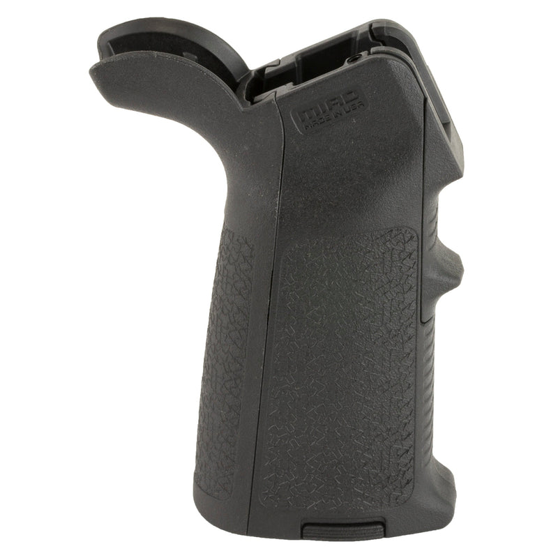 Load image into Gallery viewer, MAGPUL MIAD AR10 GEN1.1 GRIP KIT BLK - MPIMAG521BLK - Marksmans Corner
