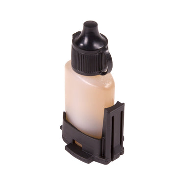 MAGPUL MIAD/MOE LUBE BOTTLE CORE BLK - MPIMAG059BLK - Marksmans Corner