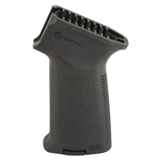 MAGPUL MOE AK 47 GRIP BLK - MPIMAG523BLK - Marksmans Corner