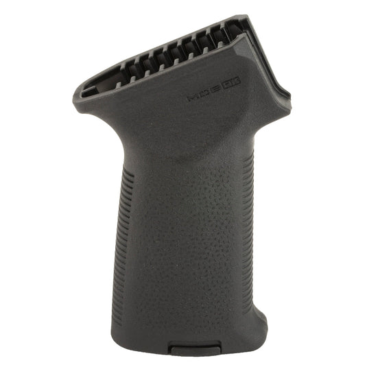 MAGPUL MOE AK 47 GRIP BLK - MPIMAG523BLK - Marksmans Corner