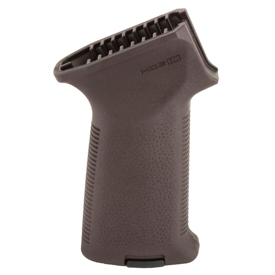 MAGPUL MOE AK 47 GRIP PLM - MPIMAG523PLM - Marksmans Corner