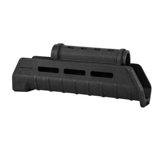 MAGPUL MOE AK HANDGUARD AK47/74 BLK - MPIMAG619BLK - Marksmans Corner