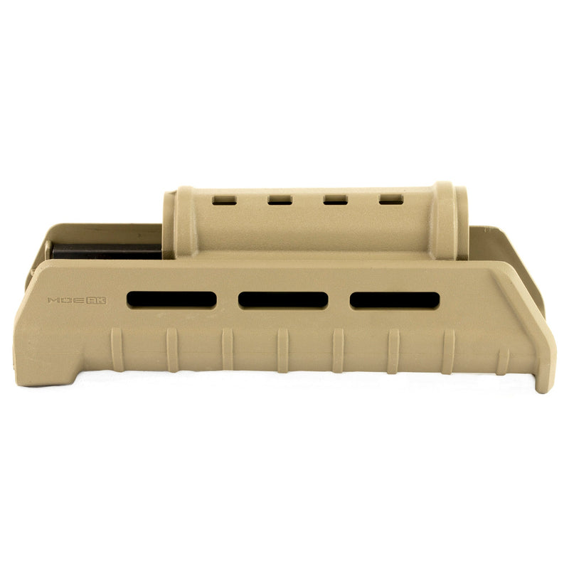 Load image into Gallery viewer, MAGPUL MOE AK HANDGUARD AK47/74 FDE - MPIMAG619FDE - Marksmans Corner
