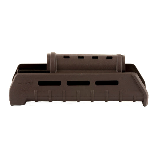 MAGPUL MOE AK HANDGUARD AK47/74 PLM - MPIMAG619PLM - Marksmans Corner