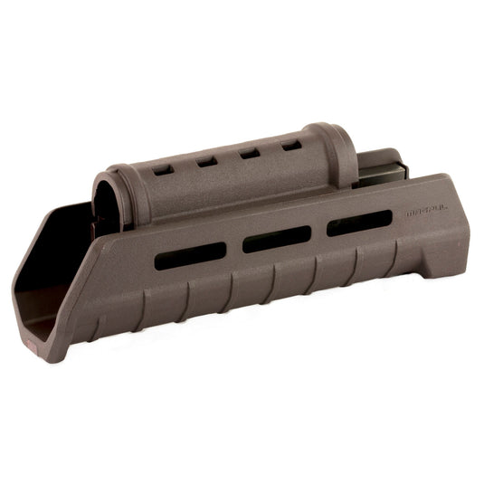 MAGPUL MOE AK HANDGUARD AK47/74 PLM - MPIMAG619PLM - Marksmans Corner