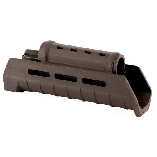 MAGPUL MOE AK HANDGUARD AK47/74 PLM - MPIMAG619PLM - Marksmans Corner