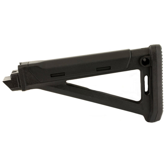 MAGPUL MOE AK STK AK47/AK74 BLK - MPIMAG616BLK - Marksmans Corner