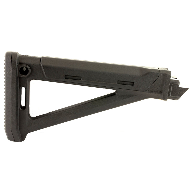 Load image into Gallery viewer, MAGPUL MOE AK STK AK47/AK74 BLK - MPIMAG616BLK - Marksmans Corner
