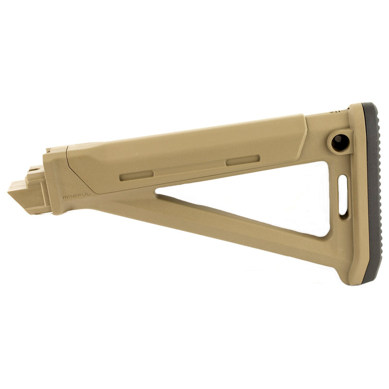 Load image into Gallery viewer, MAGPUL MOE AK STK AK47/AK74 FDE - MPIMAG616FDE - Marksmans Corner
