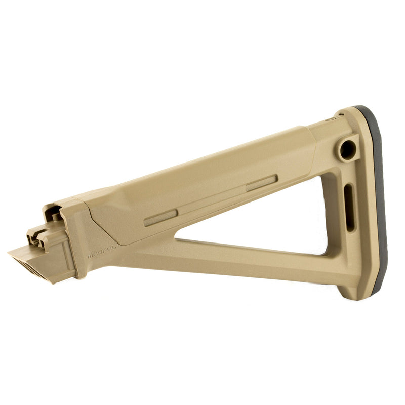 Load image into Gallery viewer, MAGPUL MOE AK STK AK47/AK74 FDE - MPIMAG616FDE - Marksmans Corner
