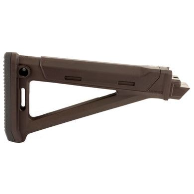 MAGPUL MOE AK STK AK47/AK74 PLM - MPIMAG616PLM - Marksmans Corner