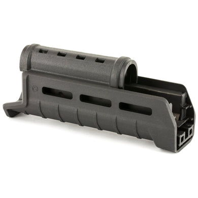 MAGPUL MOE AKM HANDGUARD AK47/74 BLK - MPIMAG620BLK - Marksmans Corner