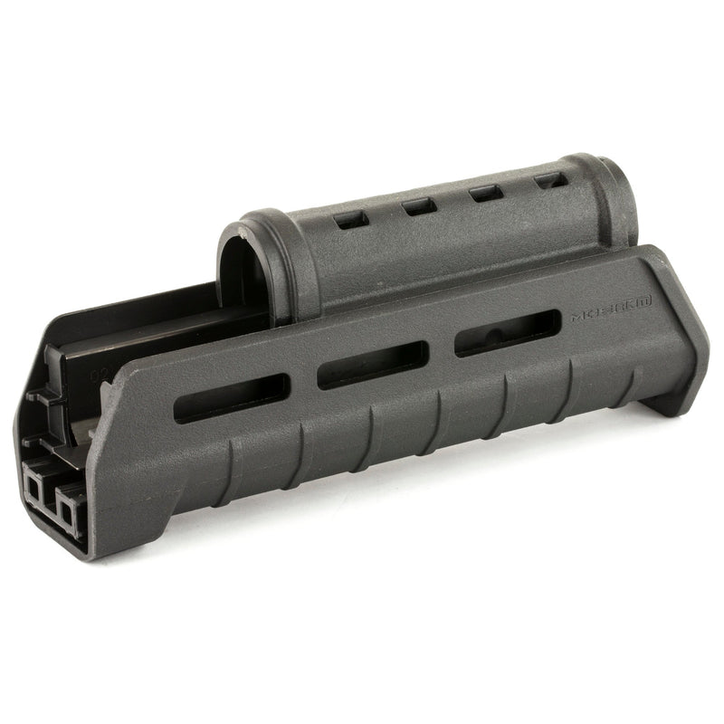 Load image into Gallery viewer, MAGPUL MOE AKM HANDGUARD AK47/74 BLK - MPIMAG620BLK - Marksmans Corner
