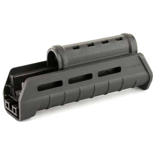 MAGPUL MOE AKM HANDGUARD AK47/74 BLK - MPIMAG620BLK - Marksmans Corner