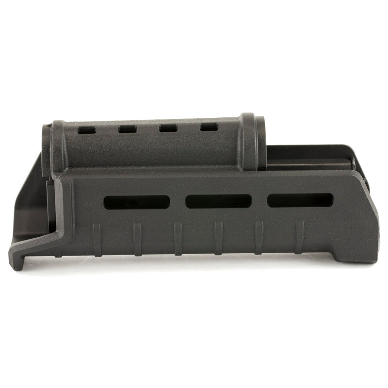 Load image into Gallery viewer, MAGPUL MOE AKM HANDGUARD AK47/74 BLK - MPIMAG620BLK - Marksmans Corner
