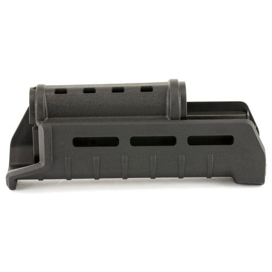 MAGPUL MOE AKM HANDGUARD AK47/74 BLK - MPIMAG620BLK - Marksmans Corner