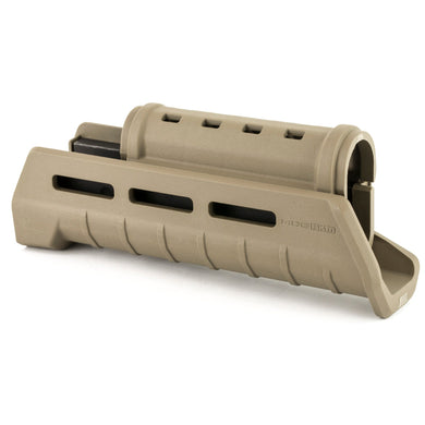 MAGPUL MOE AKM HANDGUARD AK47/74 FDE - MPIMAG620FDE - Marksmans Corner