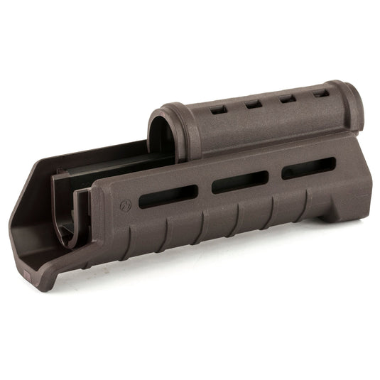 MAGPUL MOE AKM HANDGUARD AK47/74 PLM - MPIMAG620PLM - Marksmans Corner