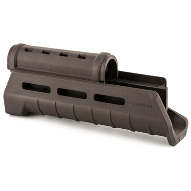 MAGPUL MOE AKM HANDGUARD AK47/74 PLM - MPIMAG620PLM - Marksmans Corner