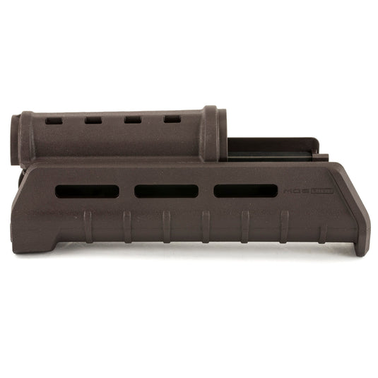 MAGPUL MOE AKM HANDGUARD AK47/74 PLM - MPIMAG620PLM - Marksmans Corner