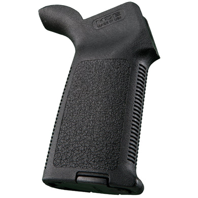 MAGPUL MOE AR GRIP BLK - MPIMAG415BLK - Marksmans Corner