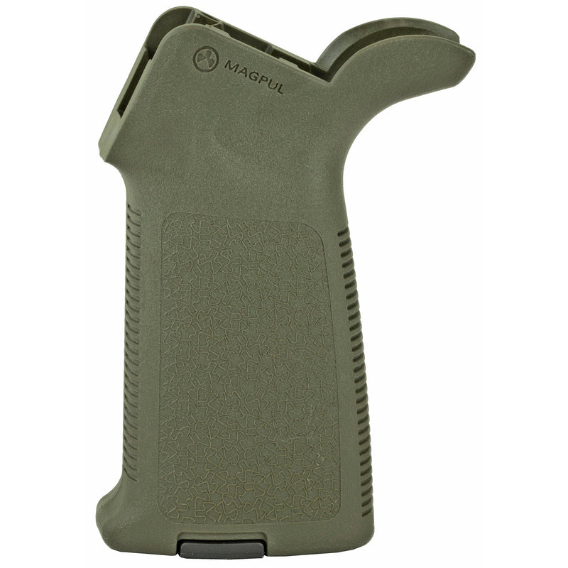 Load image into Gallery viewer, MAGPUL MOE AR GRIP OD - MPIMAG415OD - Marksmans Corner
