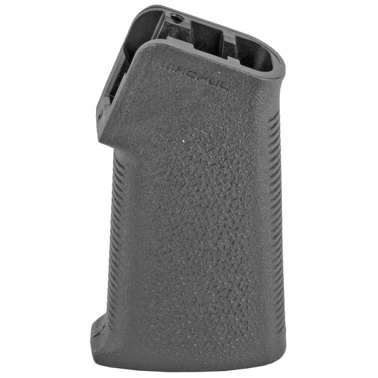 MAGPUL MOE K AR GRIP BLK - MPIMAG438BLK - Marksmans Corner