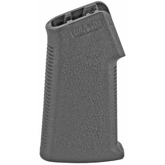 MAGPUL MOE K AR GRIP BLK - MPIMAG438BLK - Marksmans Corner