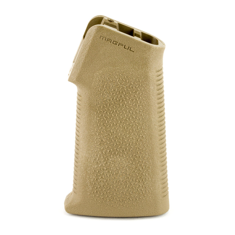 Load image into Gallery viewer, MAGPUL MOE K AR GRIP FDE - MPIMAG438FDE - Marksmans Corner
