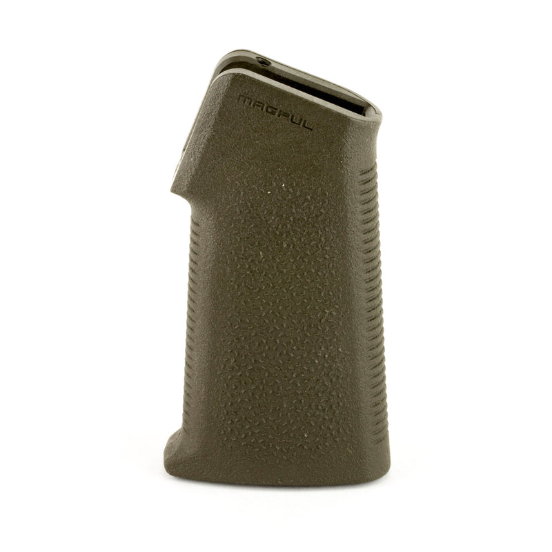 Load image into Gallery viewer, MAGPUL MOE K AR GRIP OD - MPIMAG438OD - Marksmans Corner
