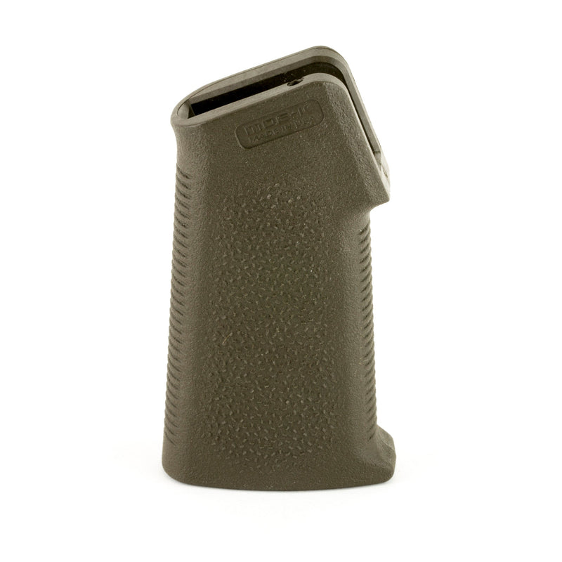 Load image into Gallery viewer, MAGPUL MOE K AR GRIP OD - MPIMAG438OD - Marksmans Corner
