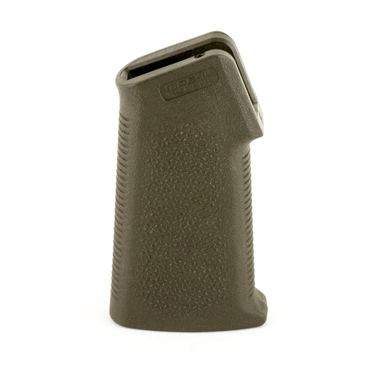 MAGPUL MOE K AR GRIP OD - MPIMAG438OD - Marksmans Corner