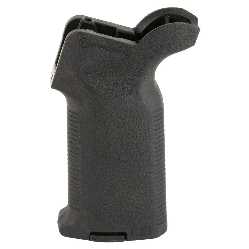 Load image into Gallery viewer, MAGPUL MOE K2 AR GRIP BLK - MPIMAG522BLK - Marksmans Corner
